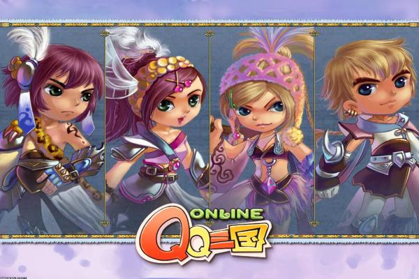 星耀少女阿尔德拉明星装获取方法(图1)