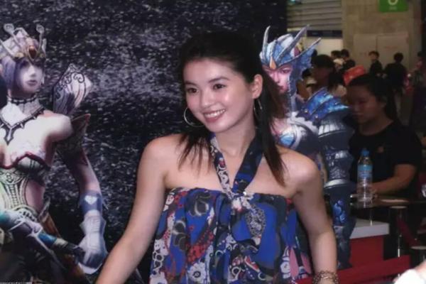 艾路雷朵进化方式及技能解析(图1)