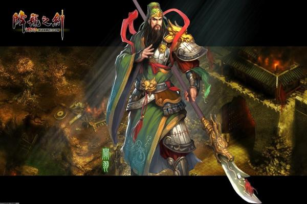 荒野行动安卓最新版下载安装教程(图1)