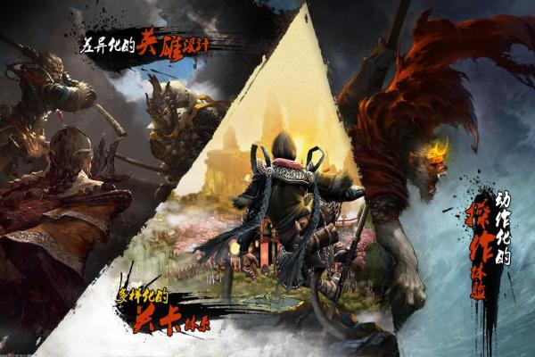 第五人格小丑皮肤大全与获取方式(图1)