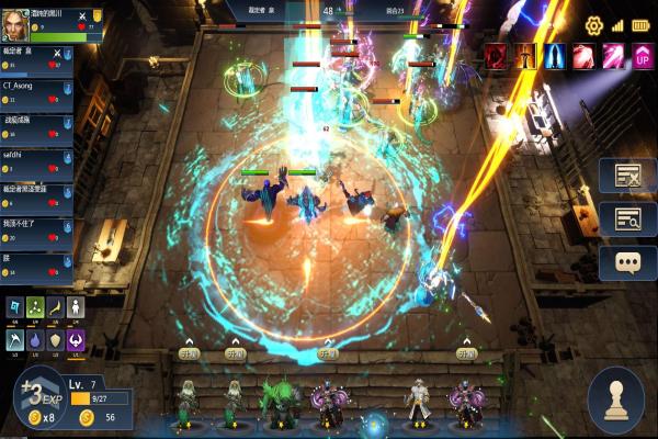 泰拉瑞亚魂灵和圣域哪个好_泰拉瑞亚手游(图1)