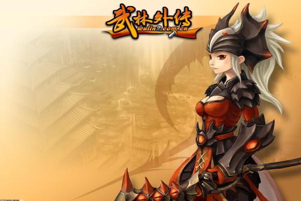 空之轨迹手游雪拉扎德技能搭配最优输出流(图1)