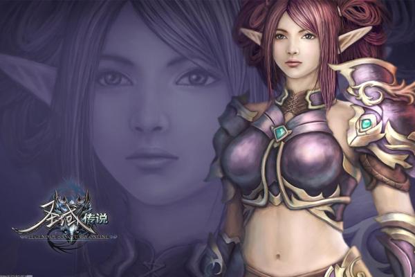 银河历险记3全关卡通关图文流程(图1)