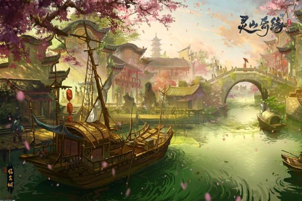 《原神》纳西妲最强配队推荐及输出循环详解(图1)