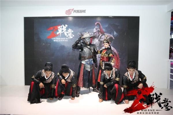宝可梦朱紫紫异色大舌贝是什么样子的-宝可梦朱紫紫异色大(图1)