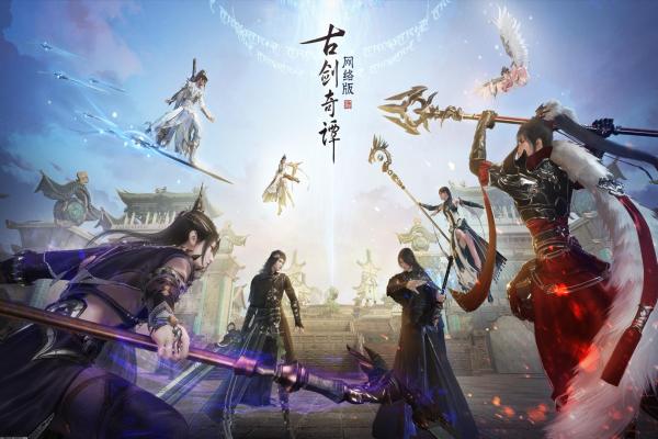 逃离密室手游通关攻略解谜思路分享(图1)
