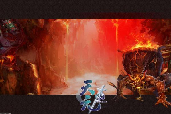 《魔兽世界》全秘籍汇总：最佳秘技与代码分享(图1)