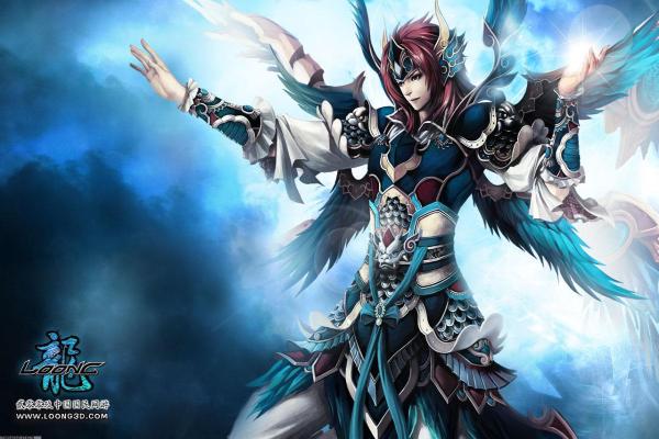 《绝地求生》steam版是否免费：免费下载与使用指南(图1)