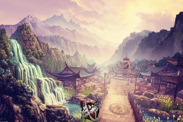 《死或生6》如何进行角色强化与技能提升(图1)