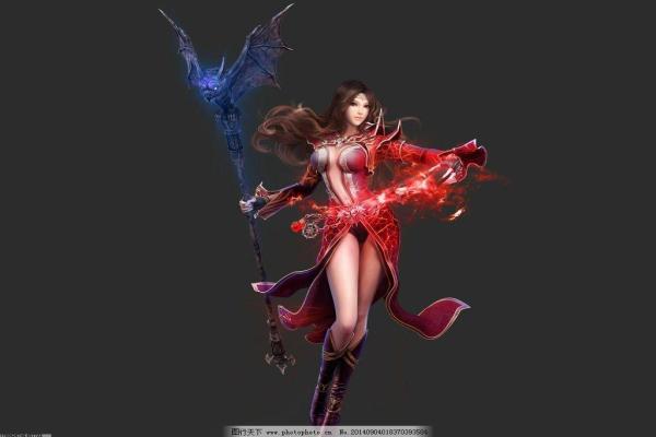 赛博朋克2077前期加点推荐：如何打造最强角色(图1)