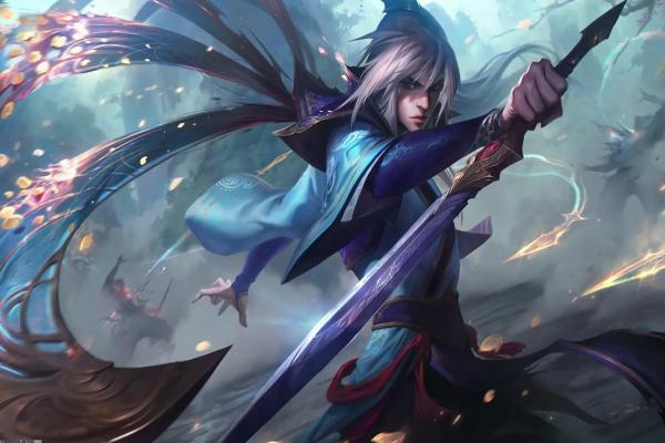 《死亡搁浅》Steam版价格与玩家评价分析：值不值得购买？(图1)