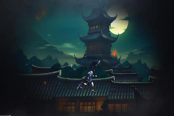 《魔兽世界》永恒余烬的获取方法及必备道具
