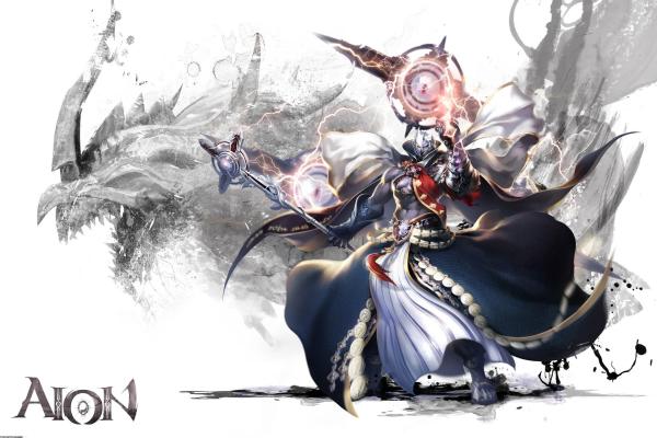 三国杀吕蒙的技能与台词分析：如何正确使用