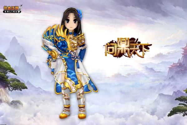梦幻西游宠物展示大全：最全宠物图鉴解析(图1)