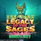 专属奖励货币系统